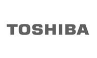 東芝